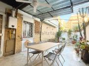 Appartamento in vendita di 104 m² in Via di Donna Olimpia