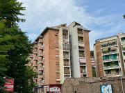 Appartamento in vendita di 104 m² in Via di Pietra Papa, 10