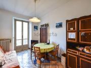 Appartamento in vendita di 104 m² in Via Domenico...