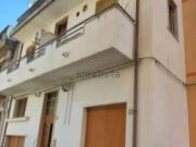 Appartamento in vendita di 104 m² in Via Domenico Fiorani