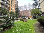 Appartamento in vendita di 104 m² in Via Domenico...