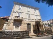 Appartamento in vendita di 104 m² in Via Domenico Millelire