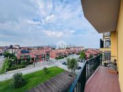 Appartamento in vendita di 104 m² in Via Don Caranzano, 13