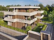 Appartamento in vendita di 104 m² in Via Don Carlo Gnocchi