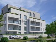 Appartamento in vendita di 104 m² in Via Don Ettore Fuin, 10