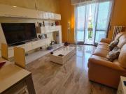 Appartamento in vendita di 104 m² in Via Don Giovanni...