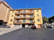 Appartamento in vendita di 104 m² in Via Don Luigi...