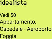 Appartamento in vendita di 104 m² in Via Donato...