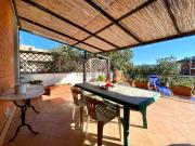 Appartamento in vendita di 104 m² in Via Duca della...