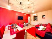 Appartamento in vendita di 104 m² in Via Dugazze