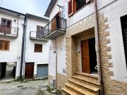 Appartamento in vendita di 104 m² in Via E. Fermi, 3