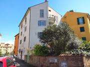 Appartamento in vendita di 104 m² in Via Edoardo Arbib, 4