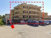 Appartamento in vendita di 104 m² in Via Eduardo Landi