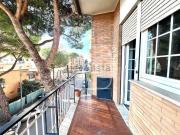 Appartamento in vendita di 104 m² in Via Emilio Reverberi