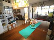 Appartamento in vendita di 104 m² in Via Emilio Salgari, 449