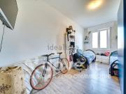 Appartamento in vendita di 104 m² in Via Enrico de Nicola, 8