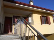 Appartamento in vendita di 104 m² in Via Enrico Fermi, 27