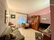 Appartamento in vendita di 104 m² in Via Enrico Fermi, 52