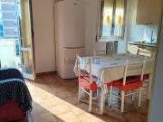 Appartamento in vendita di 104 m² in Via Enrico Mattei, 20