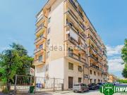 Appartamento in vendita di 104 m² in Via Eredi Farina