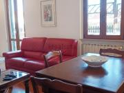 Appartamento in vendita di 104 m² in Via Eugenio Curiel