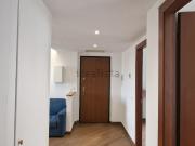 Appartamento in vendita di 104 m² in Via Eugenio...