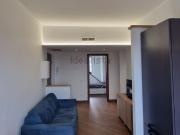 Appartamento in vendita di 104 m² in Via Eugenio...