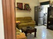 Appartamento in vendita di 104 m² in Via Fabio Besta, 12