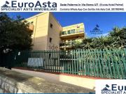 Appartamento in vendita di 104 m² in Via Fabio Besta, 12