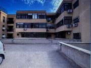 Appartamento in vendita di 104 m² in Via Fabio Besta