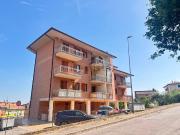 Appartamento in vendita di 104 m² in Via Fausto Andreani