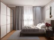 Appartamento in vendita di 104 m² in Via Felice...