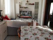 Appartamento in vendita di 104 m² in Via Ferdinando Martini