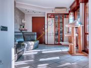 Appartamento in vendita di 104 m² in Via Filippo...