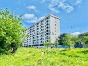 Appartamento in vendita di 104 m² in Via Filippo de Grenet