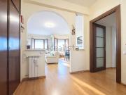 Appartamento in vendita di 104 m² in Via Filippo de...