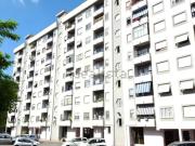 Appartamento in vendita di 104 m² in Via Filippo de...