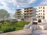Appartamento in vendita di 104 m² in Via Filisto