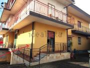 Appartamento in vendita di 104 m² in Via Fò, 60