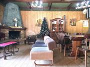 Appartamento in vendita di 104 m² in Via Fonte...