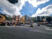 Appartamento in vendita di 104 m² in Via Formello, 14