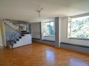 Appartamento in vendita di 104 m² in Via Fra&apos  Gió...