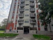 Appartamento in vendita di 104 m² in Via Francesco Cilea, 24