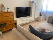 Appartamento in vendita di 104 m² in Via Francesco...