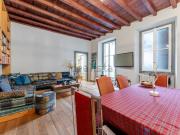 Appartamento in vendita di 104 m² in Via Francesco...