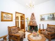 Appartamento in vendita di 104 m² in Via Francesco... Appartamento in vendita di 104 m² in Via Francesco...