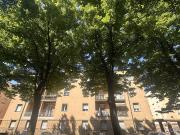 Appartamento in vendita di 104 m² in Via Francesco...