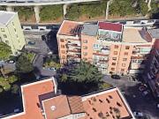 Appartamento in vendita di 104 m² in Via Freri Antonello