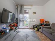 Appartamento in vendita di 104 m² in Via Friuli Venezia...
