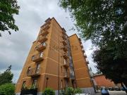 Appartamento in vendita di 104 m² in Via G. Amati, 146